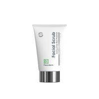 Frezyderm Facial Scrub Exfoliating Skin Purifier 100ml