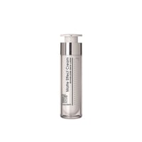 Frezyderm Matte Effect Cream Shineless Skin Look 50ml