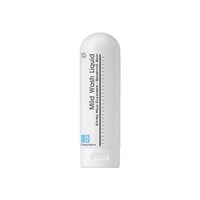 Frezyderm Mild Wash Liquid Extra Mild Cleanser 200ml