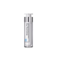 Frezyderm Moisturizing Plus Hydrating & Restructuring Cream 50ml