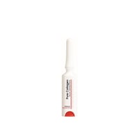 Frezyderm Pure Collagen Velvet Concentrate Cream Booster 5ml