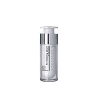 Frezyderm Revitalizing Serum Skin Energizing 30ml