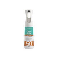 Frezyderm Sea Side Dry Mist SPF50+ 300ml