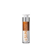 Frezyderm Sun Screen Cream-to-Powder SPF50+ 50ml