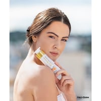 Frezyderm Sunscreen Color Velvet Face SPF50+ 50ml