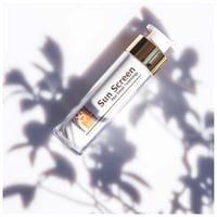 Frezyderm Sunscreen Velvet Face SPF50+ 50ml