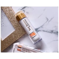 Frezyderm Sunscreen Velvet Face SPF50+ 50ml