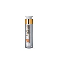 Frezyderm Sunscreen Velvet Face SPF50+