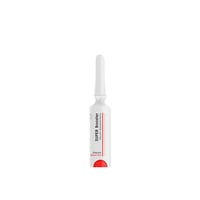Frezyderm Super Booster Velvet Concentrate Cream Booster 5ml