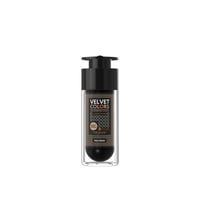 Frezyderm Velvet Colors High Cover Foundation SPF50+ 30ml