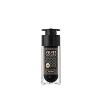 Frezyderm Velvet Colors Mat Makeup Light 30ml