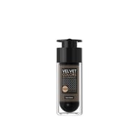 Frezyderm Velvet Colors Mat Makeup Medium 30ml
