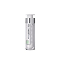 Frezyderm Volpaderm AHA Cream A+B Hydroxy-Acids 10% 50ml