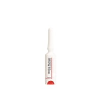 Frezyderm Wrinkle Plumper Velvet Concentrate Cream Booster 5ml