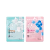 Frudia AIR Mask 24