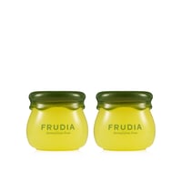 Frudia Avocado Cica Relief Lip Balm