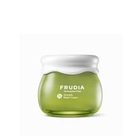 Frudia Avocado Relief Cream
