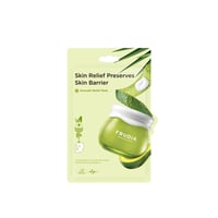 Frudia Avocado Relief Mask 20ml