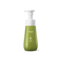 Frudia Avocado Relief Secret Wash 260ml