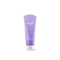 Frudia Blueberry Hydrating Cleansing Gel to Foam 145ml