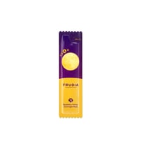 Frudia Blueberry Honey Overnight Mask 5ml