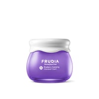 Frudia Blueberry Hydrating Intensive Cream 55g