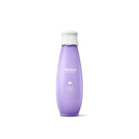 Frudia Blueberry Hydrating Toner 195ml