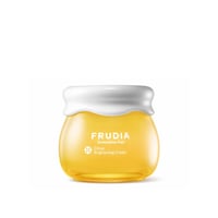Frudia Citrus Brightening Cream 55g