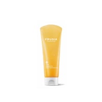Frudia Citrus Brightening Micro Cleansing Foam 145ml