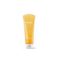 Frudia Citrus Brightening Micro Cleansing Foam 145ml