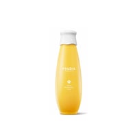 Frudia Citrus Brightening Toner 195ml