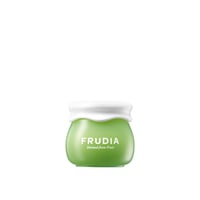 Frudia Green Grape Pore Control Cream