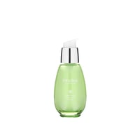 Frudia Green Grape Pore Control Serum 50g