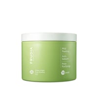 Frudia Green Grape Pore Peeling Pad x70