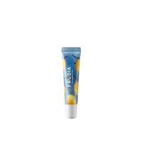 Frudia Mango Honey Sleep Lip Mask 10g