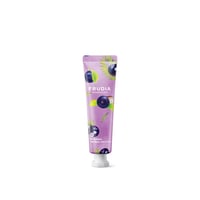 Frudia My Orchard Acai Berry Hand Cream 30g