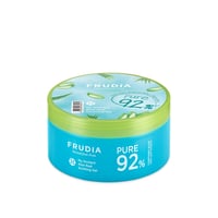 Frudia My Orchard Aloe Real Soothing Gel 300ml