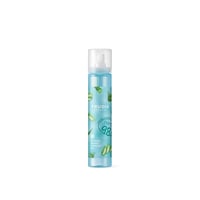 Frudia My Orchard Aloe Real Soothing Gel Mist 125ml