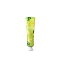 Frudia My Orchard Banana Hand Cream 30g