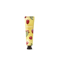 Frudia My Orchard Cactus Hand Cream Rich Type 30g