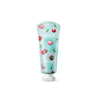 Frudia My Orchard Cherry Body Essence 200ml