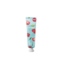 Frudia My Orchard Cherry Hand Cream 30g