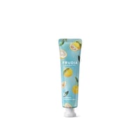 Frudia My Orchard Citron Hand Cream 30g