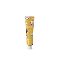Frudia My Orchard Coconut Hand Cream 30g