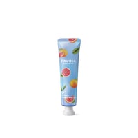 Frudia My Orchard Grapefruit Hand Cream 30g