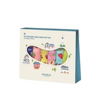 Frudia My Orchard Hand Cream Gift Set Analogue Seoul