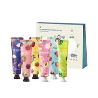 Frudia My Orchard Hand Cream Gift Set Analogue Seoul