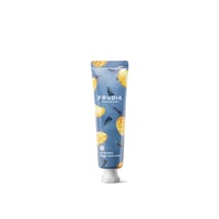 Frudia My Orchard Mango Hand Cream 30g