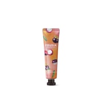 Frudia My Orchard Mangosteen Hand Cream Rich type 30g