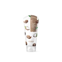 Frudia My Orchard Mochi Cleansing Foam Shea Butter 120ml